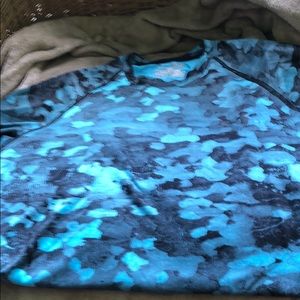 Under Armour T-shirt Men’s XS